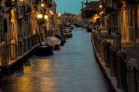 Venedig-(353bea)